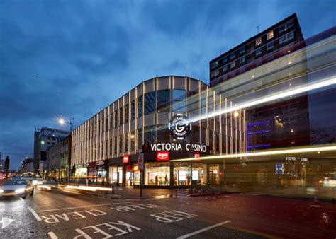 grosvenor casino edgware|The Grosvenor Victoria Casino London .